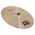  Meinl 20