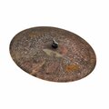  Meinl 20