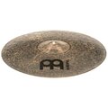  Meinl 20