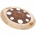  Meinl 20