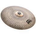  Meinl 20
