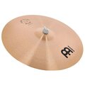 Meinl Pure Alloy 20