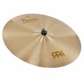  Meinl 20