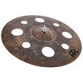  Meinl 20