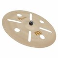  Meinl 20