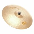  Meinl 18