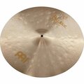  Meinl 20