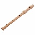  Gewa Natura Soprano Recorder
