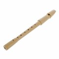  Mollenhauer 705 Swing Soprano Recorder