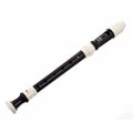  Yamaha YRS-32 B Soprano Recorder