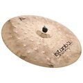  Istanbul Agop 22