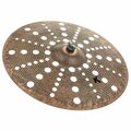  Zildjian 21