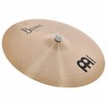 Meinl 21
