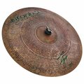  Istanbul Agop 18