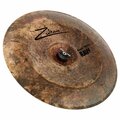  Zultan 16