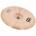  Meinl 18