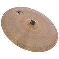  Zildjian 18