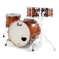  Pearl Masters Maple Compl. Stu. #840