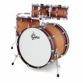  Gretsch Drums Renown Maple Standard STB