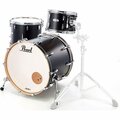  Pearl Masters Maple Compl. Rock #339
