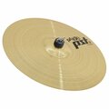  Paiste PST3 16