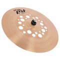  Paiste 16