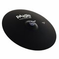  Paiste 16