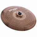  Paiste 16