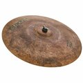  Istanbul Agop 22