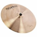  Istanbul Agop 22