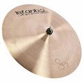  Istanbul Agop 20