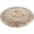  Istanbul Agop 22