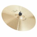  Paiste 15