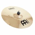  Meinl 15