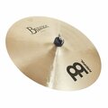  Meinl 15