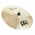  Meinl 15