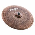  Paiste 20