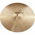  Paiste 20