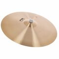  Paiste 20