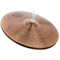  Paiste 15