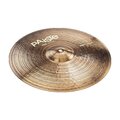  Paiste 19