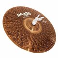  Paiste 14