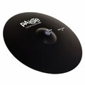  Paiste 20