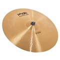  Paiste 20