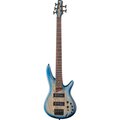  Ibanez SR605E-CTF