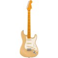  Fender AV II 57 STRAT MN VBL