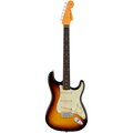  Fender AV II 61 STRAT RW WT3TB