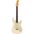  Fender AV II 61 STRAT RW OWT