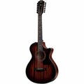  Taylor 362CE 12 Fret 12 string