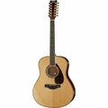  Yamaha LL 16-12 A.R.E NT